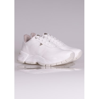 image_8b3bd541-8f68-4ee9-9e23-1d216846b297