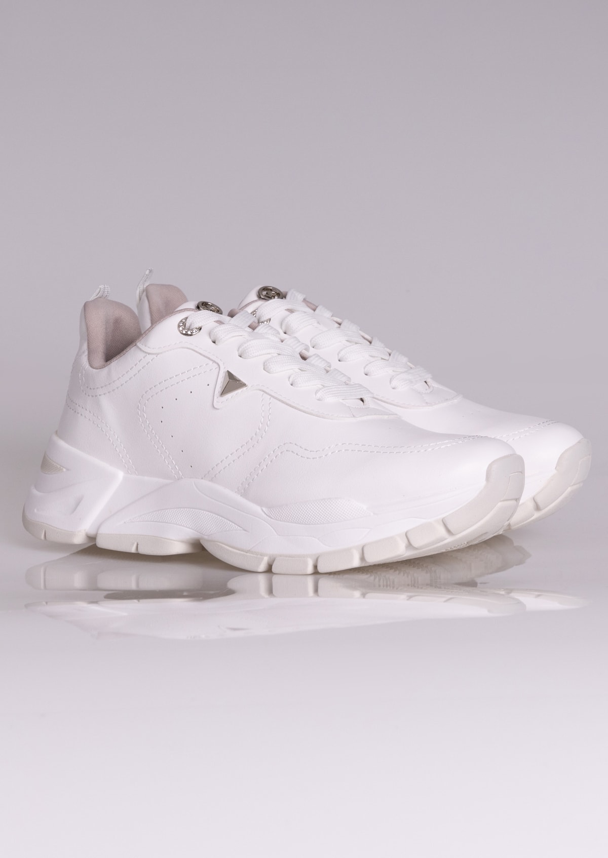 image_5857c8e3-db3c-4a1d-88ae-a48f45622d6a