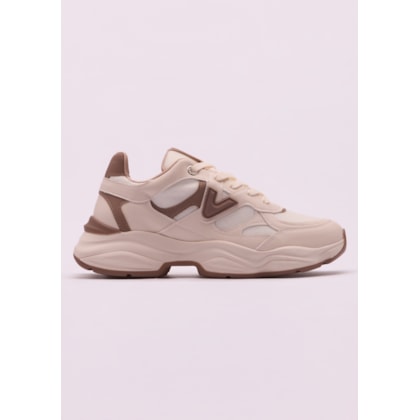 image_b5324dc3-2ce1-4147-bb15-d03002158f9d