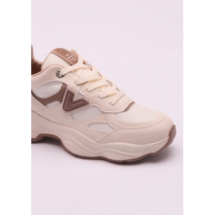 image_4c06b533-74ff-46eb-99ee-772b4bf300e3