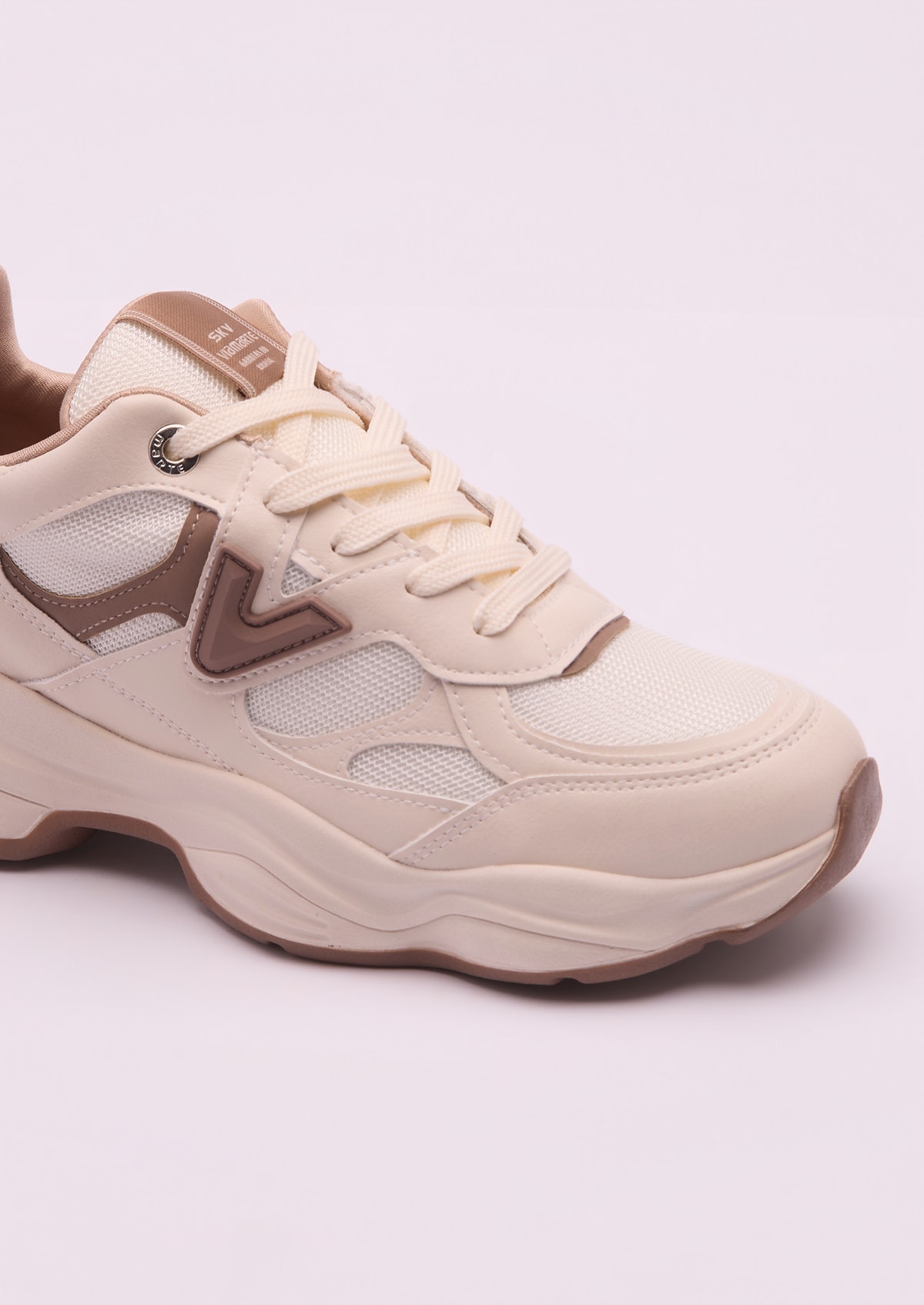 image_ae182116-df8a-4e0d-9da6-f3bbb65a84b3