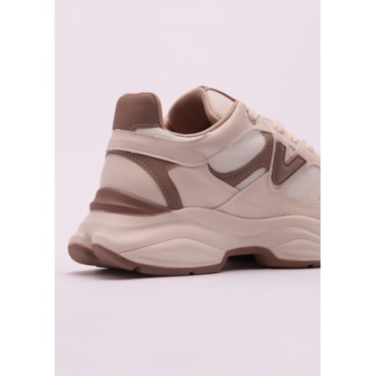 image_2d074d33-2eb7-4e1d-99f1-d05a55a1ab9b