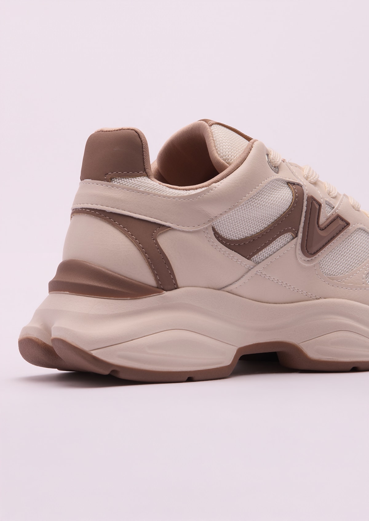 image_2d074d33-2eb7-4e1d-99f1-d05a55a1ab9b