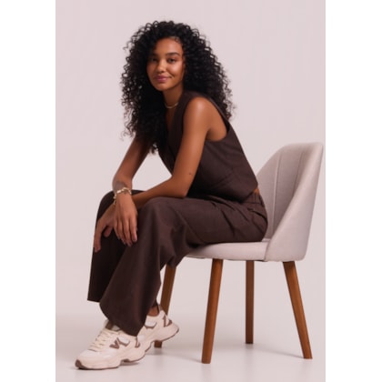 image_c7264966-91e9-4719-b3f4-aab7db0f580d