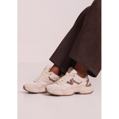 image_a98d68c8-001e-4eed-8d79-22a406a7a9a8