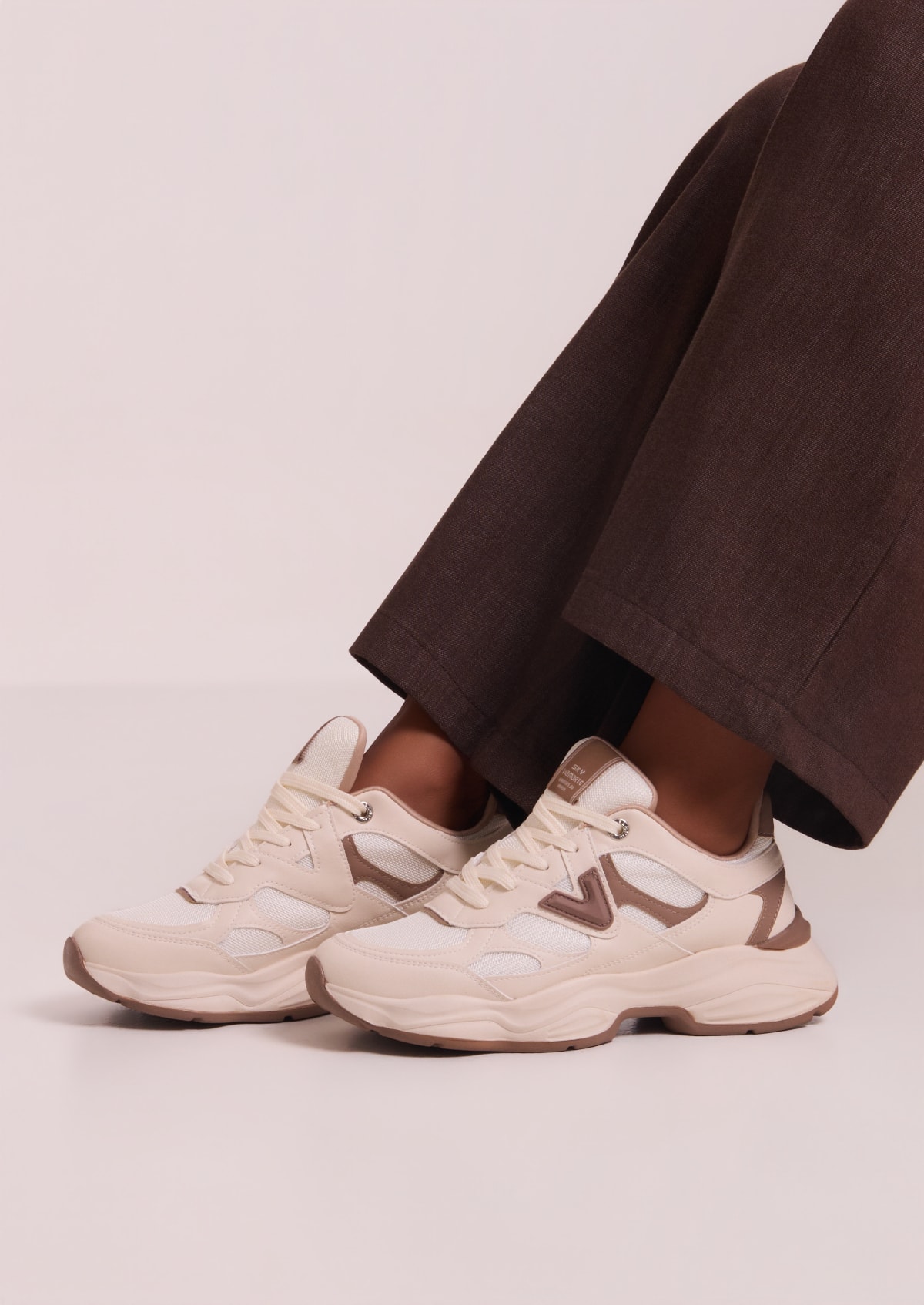 image_0d9c2edf-92fb-43e3-a86f-f89685b7a693