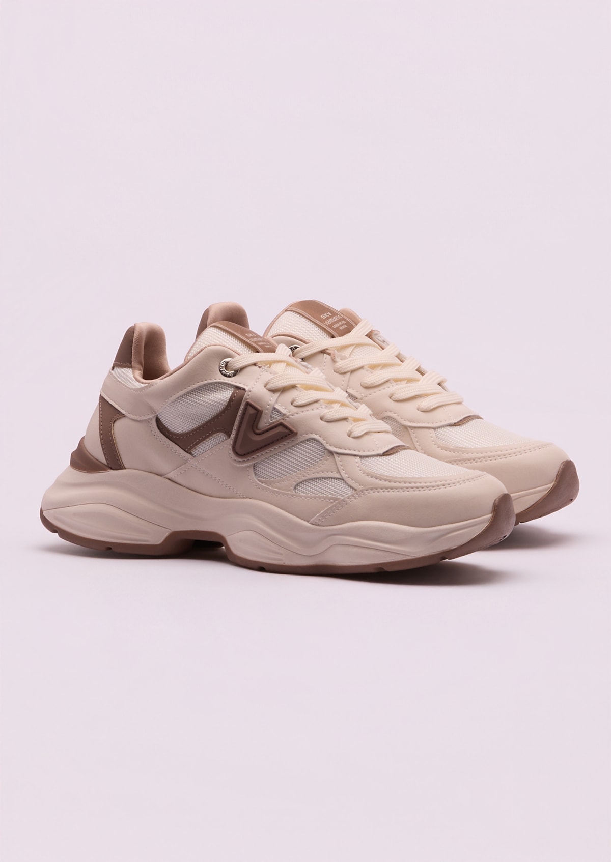 image_927d3605-29c5-4703-b91c-ee335c75c9a4