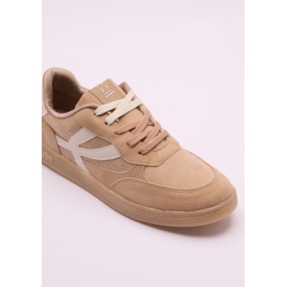 image_43600730-cd74-428a-96f4-7182d6b89cf7