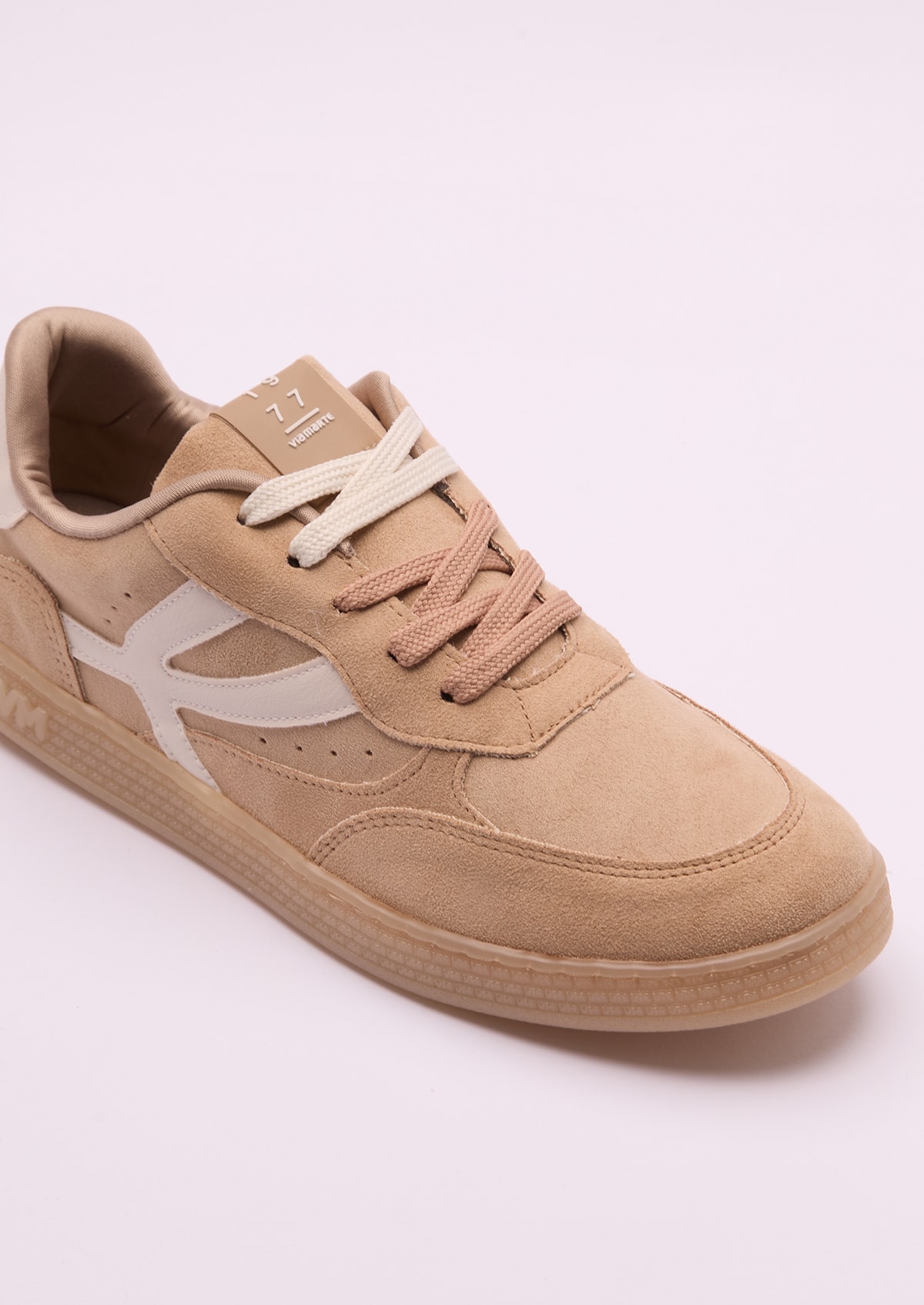 image_c01d515f-2c8f-4223-b4cb-3d69d8928497