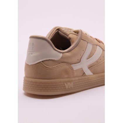 image_d377103d-ec69-452e-aee4-5d4f15fd101d