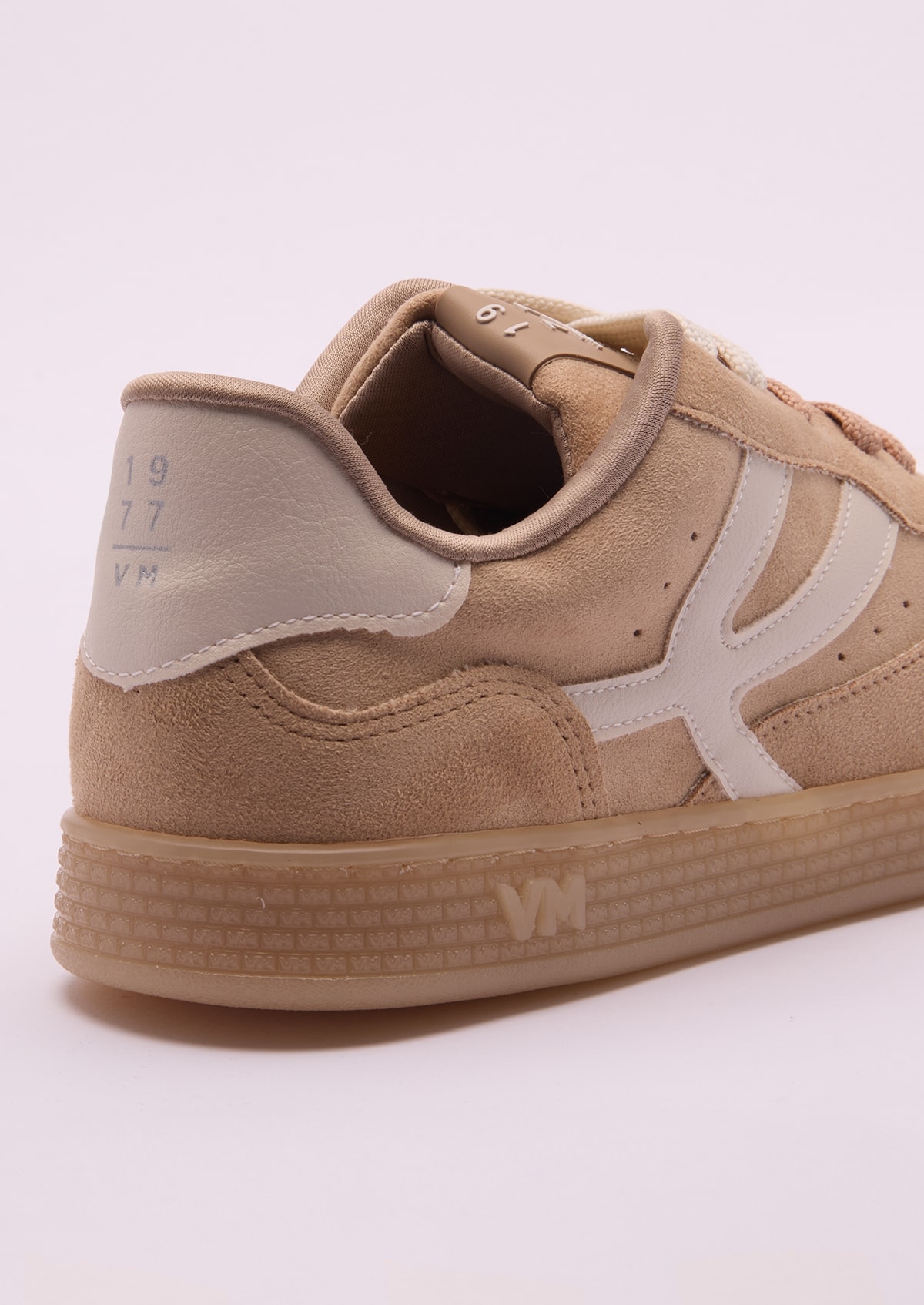 image_d377103d-ec69-452e-aee4-5d4f15fd101d