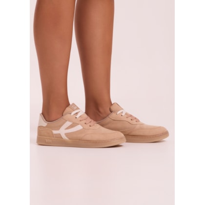 image_449115ab-9b63-4ba3-aa29-f955f6757972