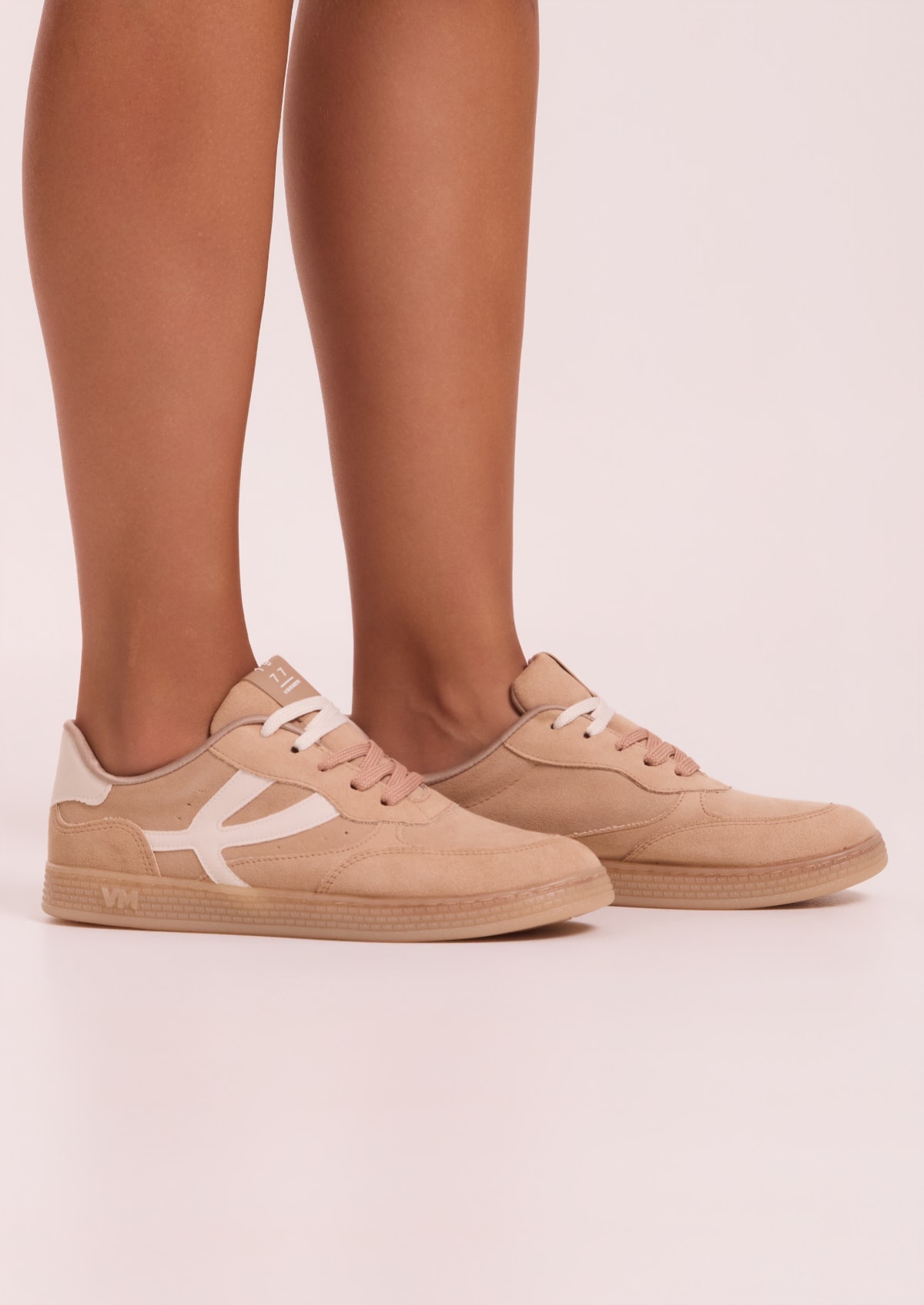 image_9555ee28-48e8-48fb-8c4c-6d3109090141