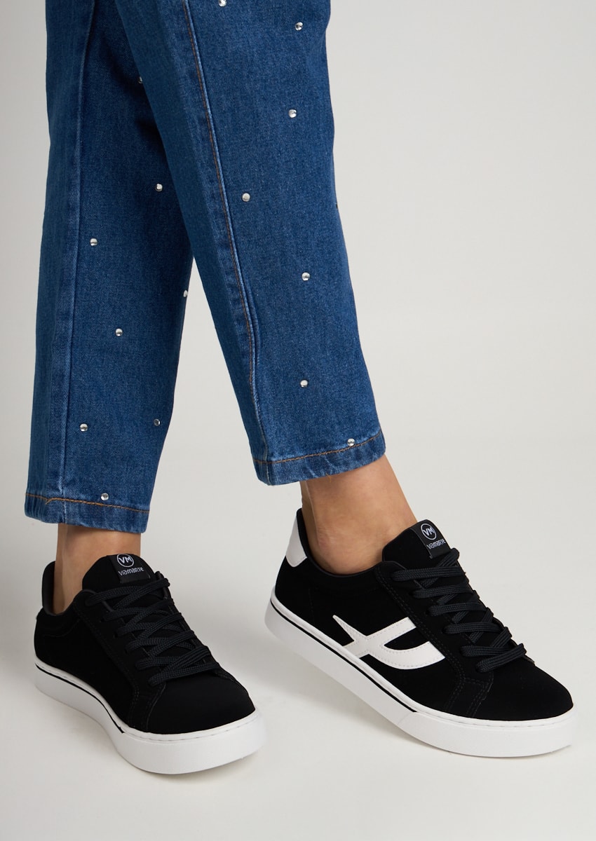 image_f727c3f0-ea3d-4d06-bc0b-81836b312bbc