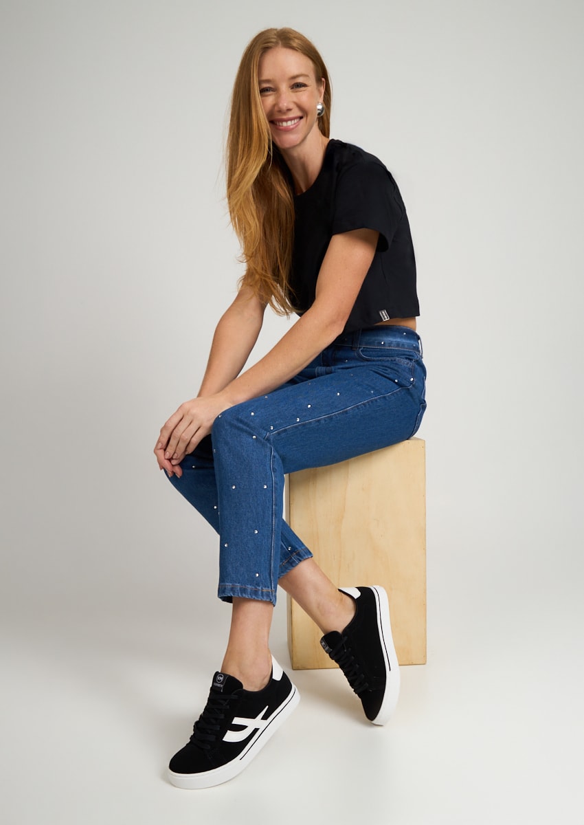 image_ebeb5861-9d23-4c5f-9625-04a06fb72c1e