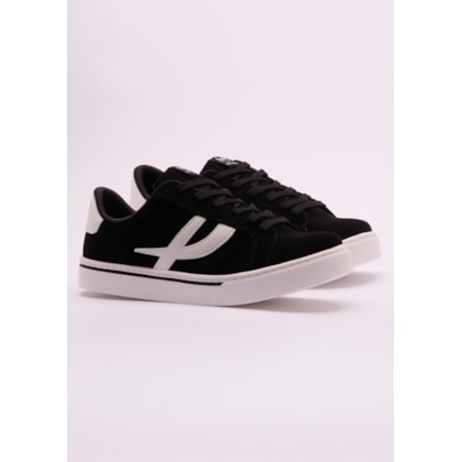 image_a1f9ab98-8a01-458a-841e-34ea932609bf