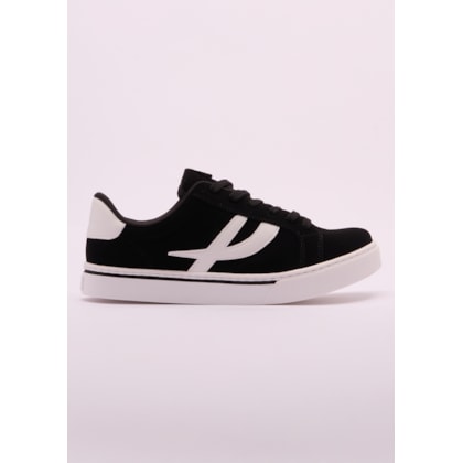 image_07613f06-d184-4ec2-8684-3dbe3008a183