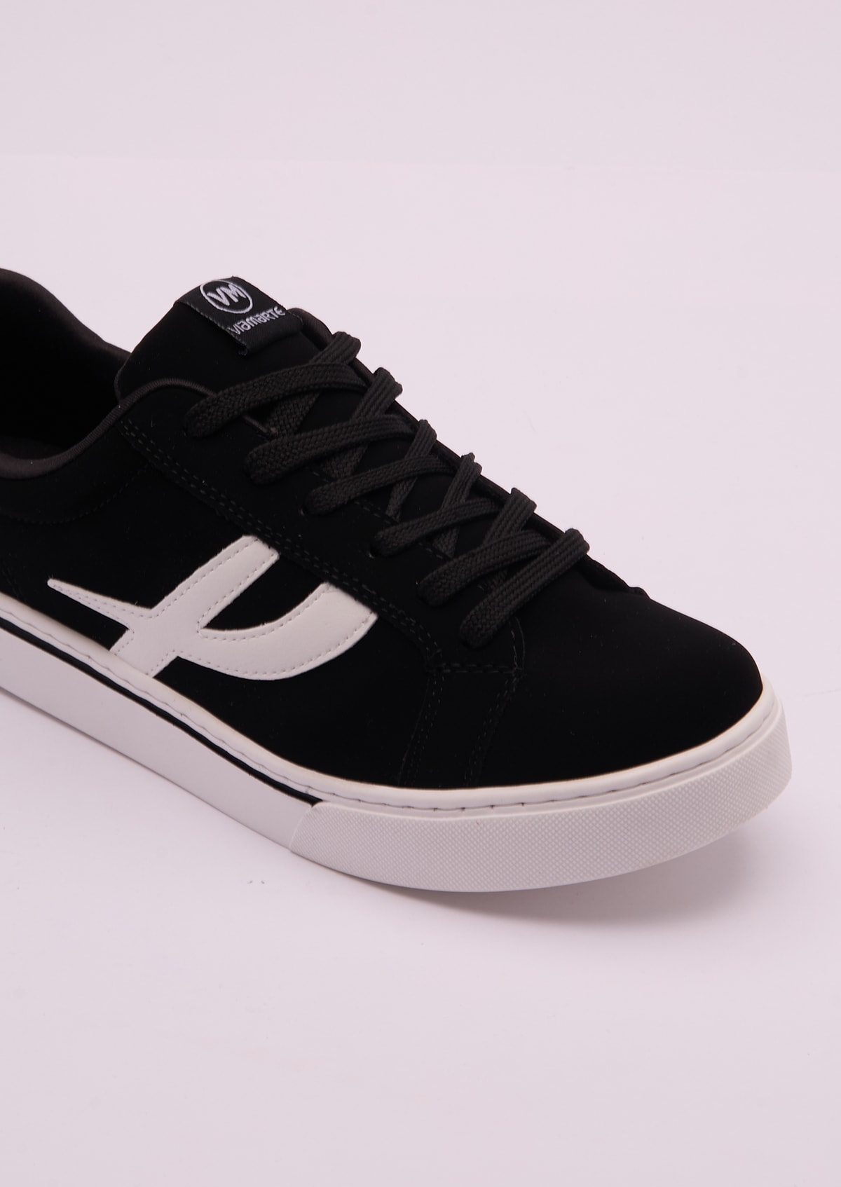 image_9fe7e16b-948c-4c5c-90a7-2564158fba09