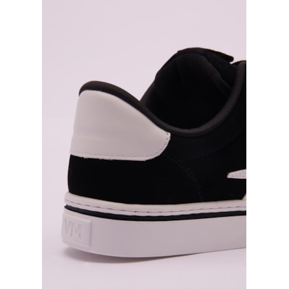 image_74edf409-5ed3-498e-9444-4c6d23a056d8