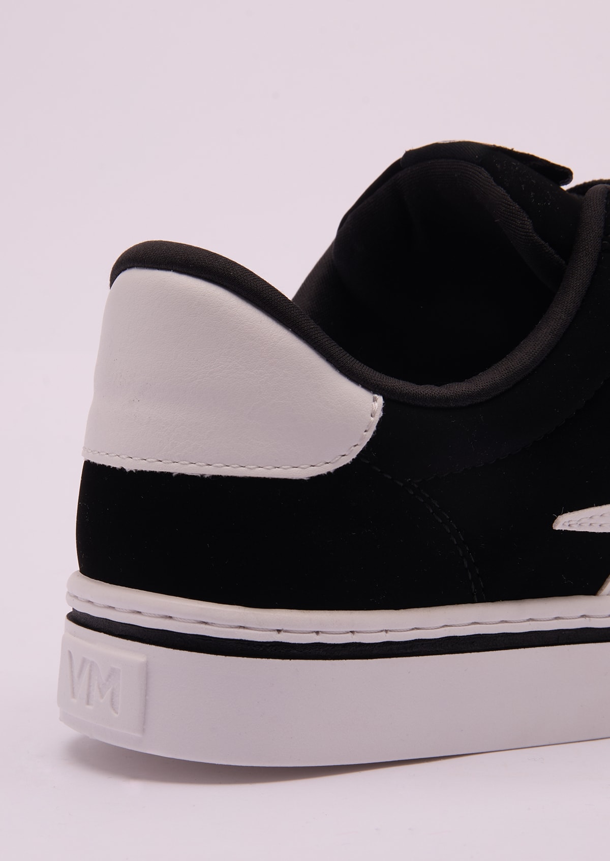 image_7c6ae2cc-c9a2-42a6-b596-adc4ccdc0899