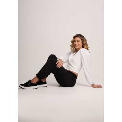 image_0a00a599-47a7-4b3f-8d31-70ca92de195a