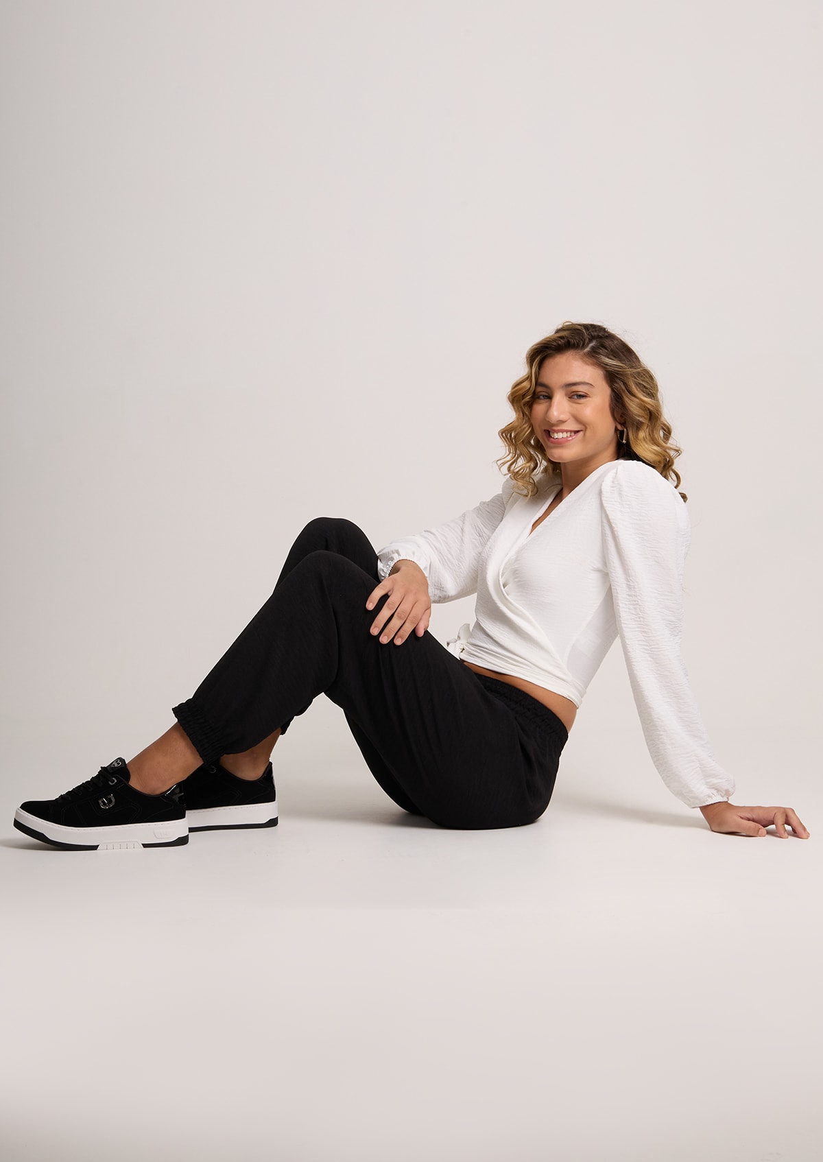 image_7c599cda-cbb7-4d11-b34e-c7c73b375786