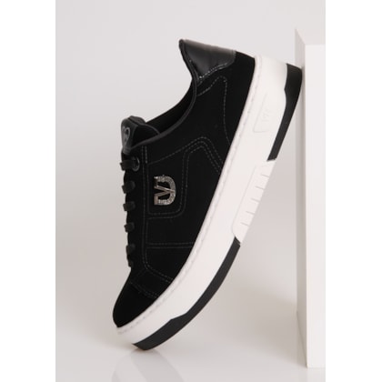 image_92c7fa5f-e628-471b-a230-c87b9a8382b0