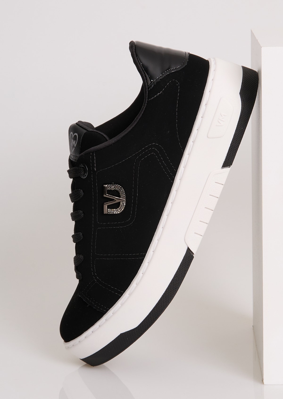 image_659e4cce-2ff8-4ae4-a15d-71c445ca351b