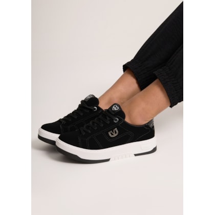 image_5e4cb912-527c-441e-94ae-1fc99022b46b