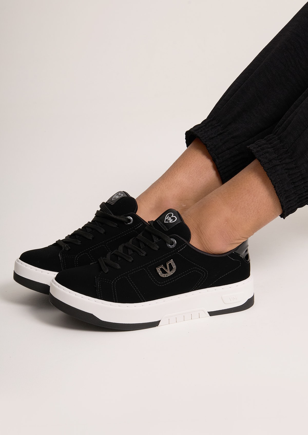 image_05685d6a-68c1-4632-b656-a8b1bbb448b4