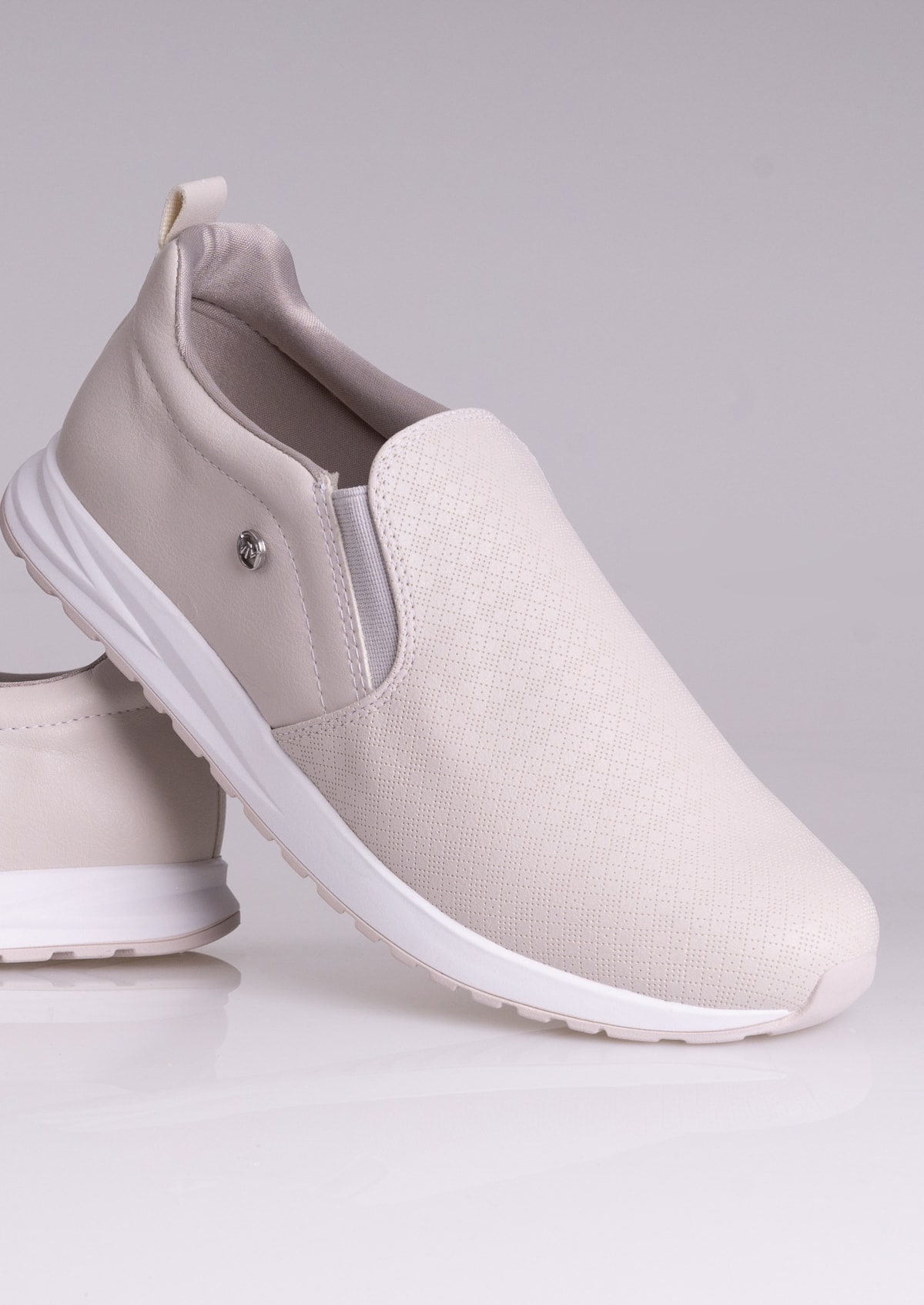 image_97881395-9b6f-4558-b0a6-627285520eaa