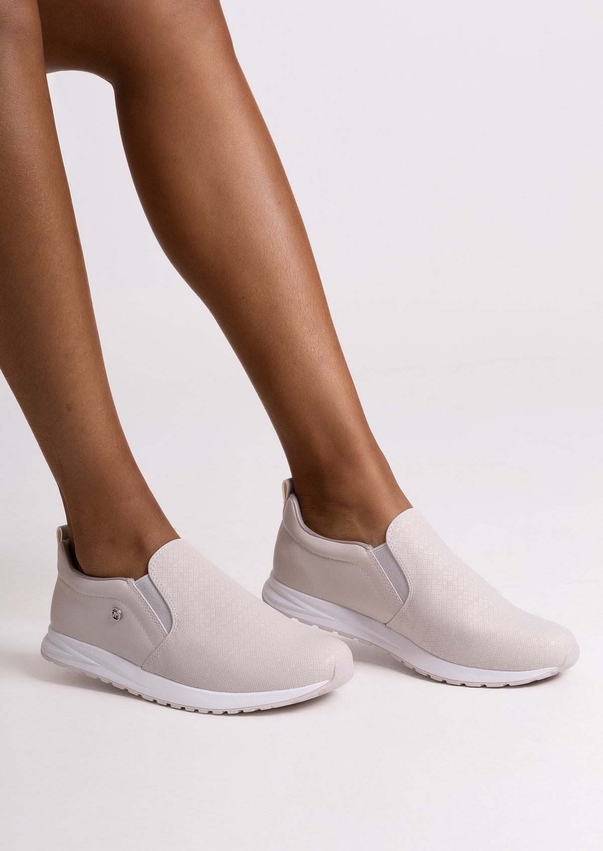 image_17742297-7b36-49c4-9e80-8bad1e304345