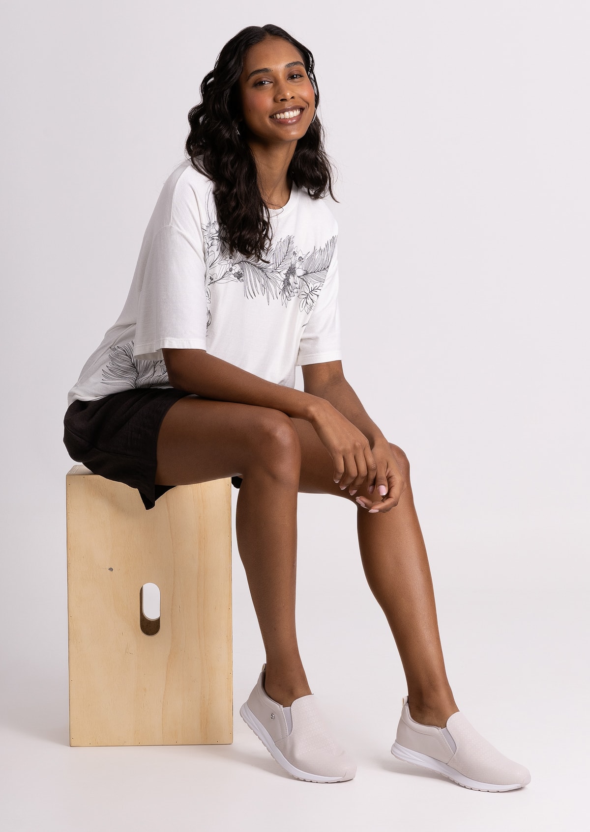 image_1c75af94-892d-4d2a-a1c2-4a57989a180a