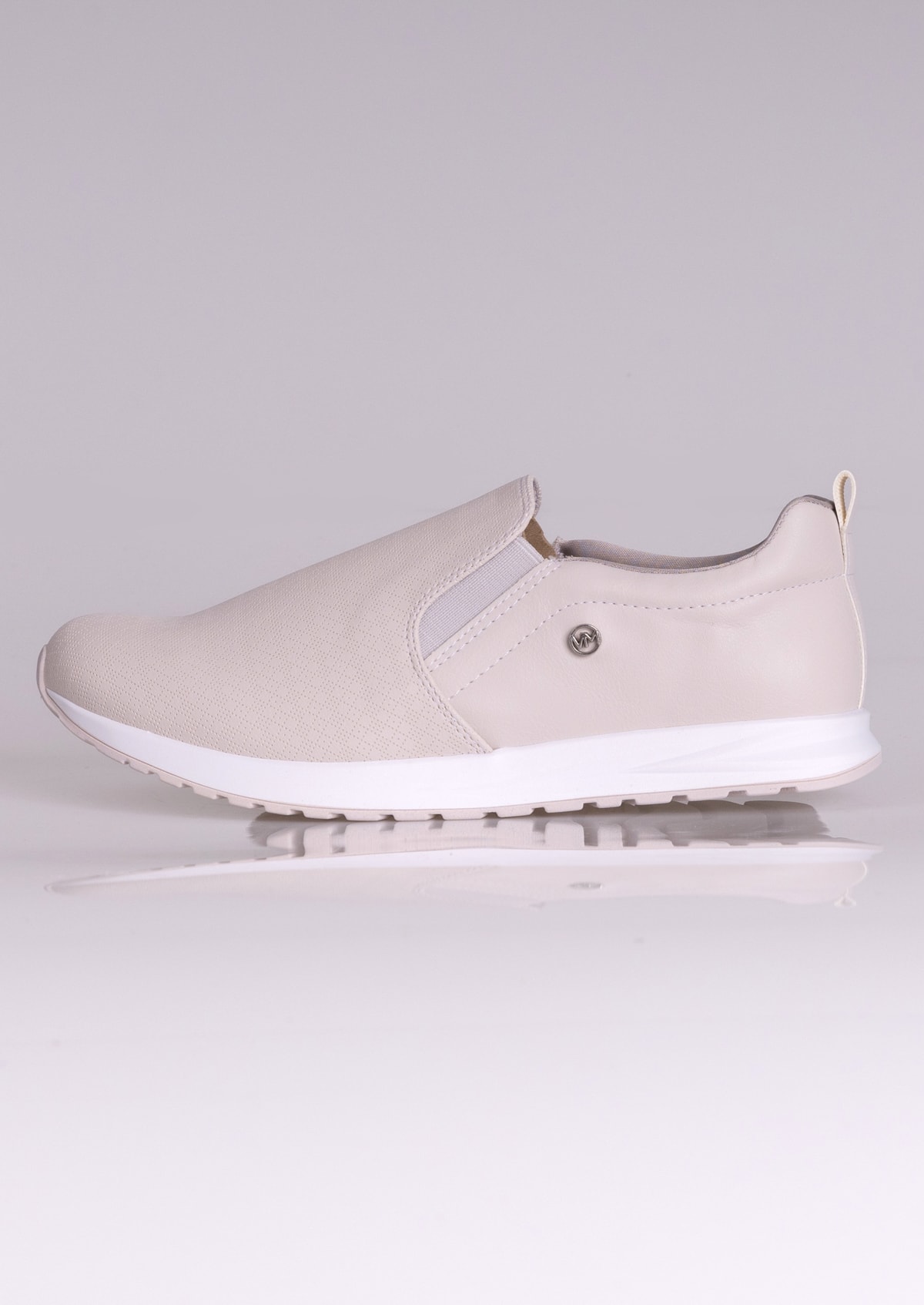 image_13216ae0-2947-481a-85f6-d24260a866ff