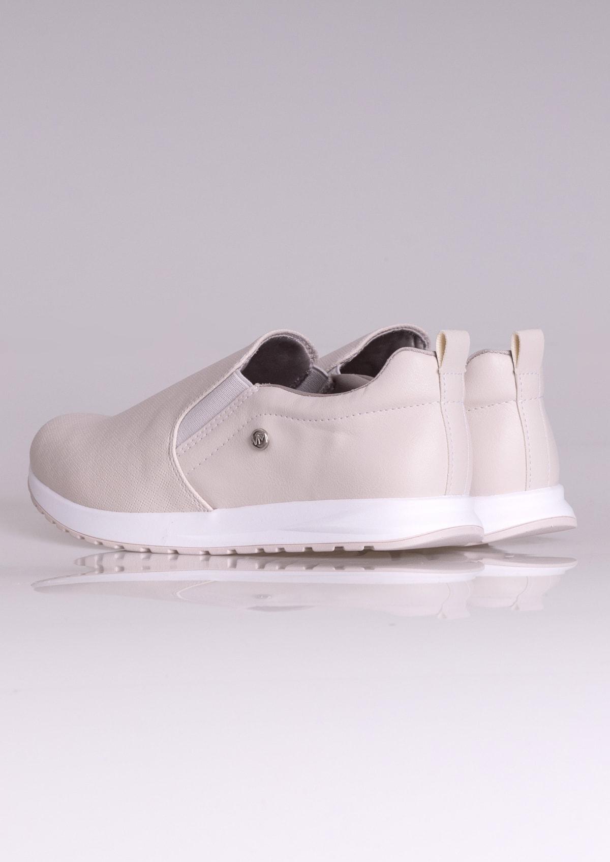 image_48ecaade-2f73-443d-bb28-74e3d76854de