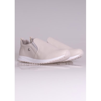 image_ad86ff6e-6f9f-4d43-b914-c06db07ae725