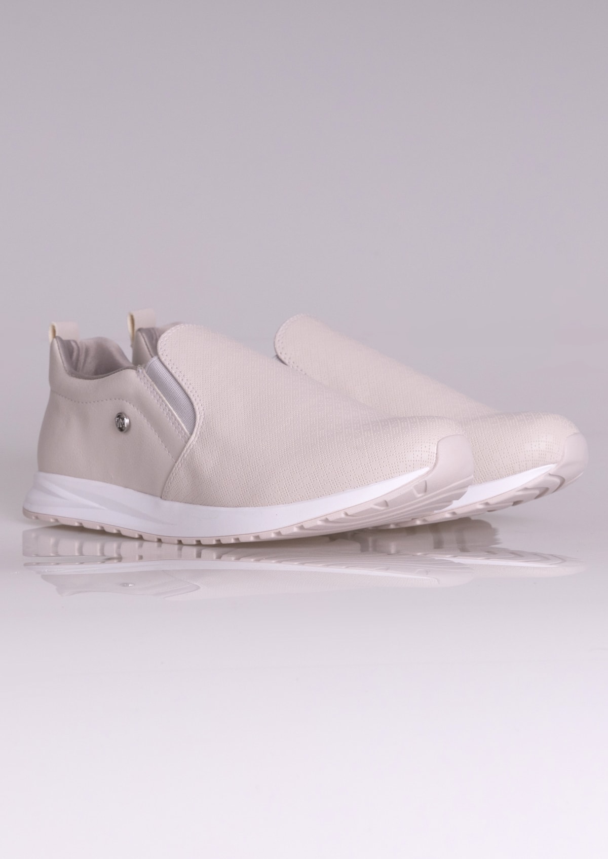 image_03e8702f-2a44-490f-b055-ee07a0ee14df