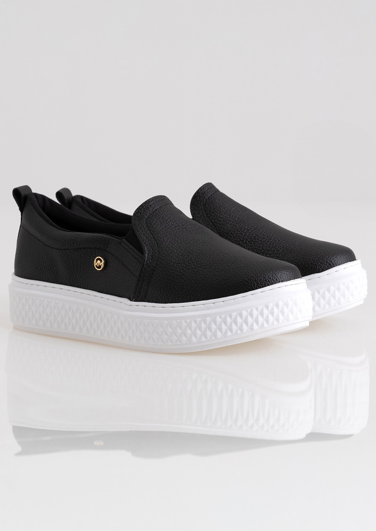 image_092f6fae-b668-4fbe-a13f-ed1c8f5717a4