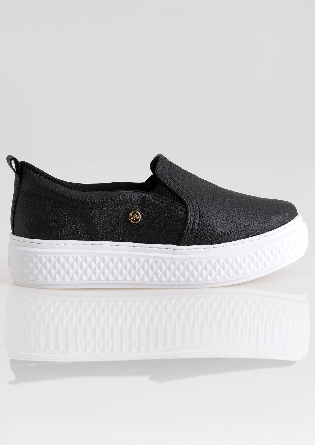 image_29d8b5b0-ebf3-4ed9-84b4-218c6b7fecd9