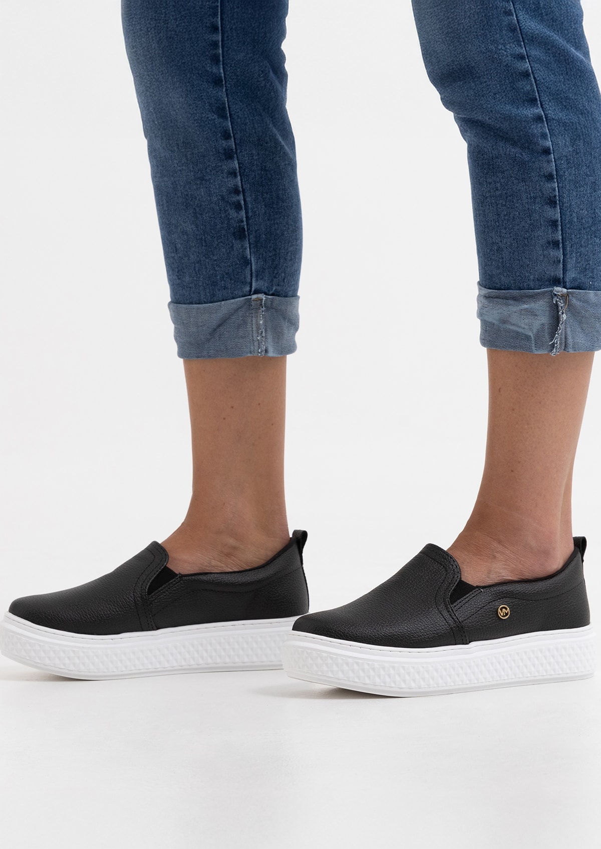 image_e4c3caab-1eac-4f85-a9e5-62cdf0013240