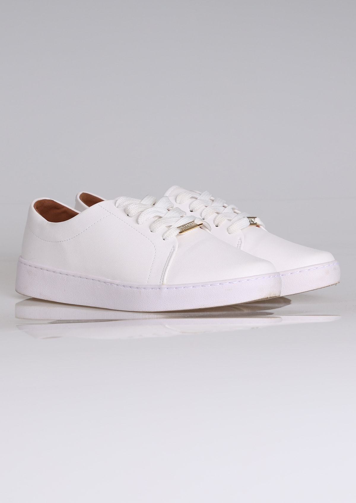 image_93bd9f1a-b7a6-4b33-b017-1e0ff64de9ee