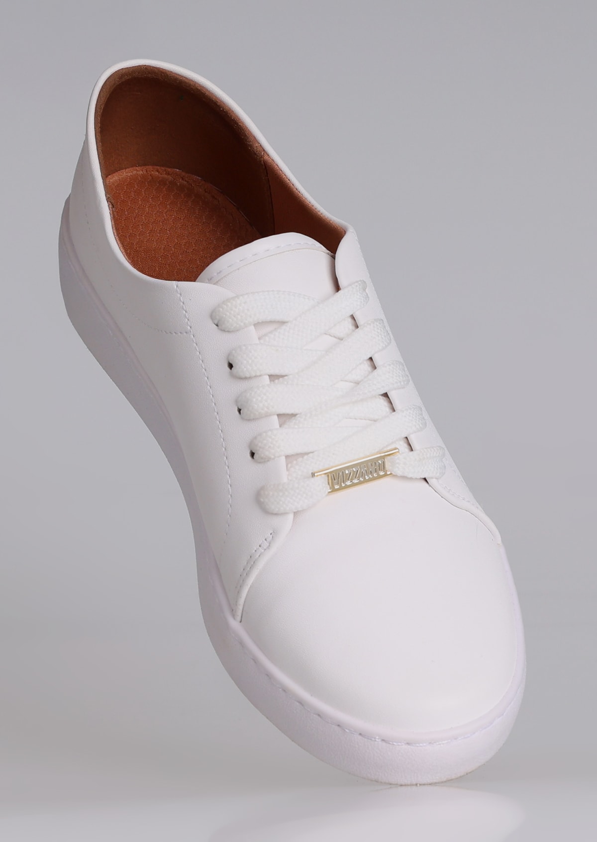 image_1825ece5-4510-46e8-8131-a2a4a1f4532d