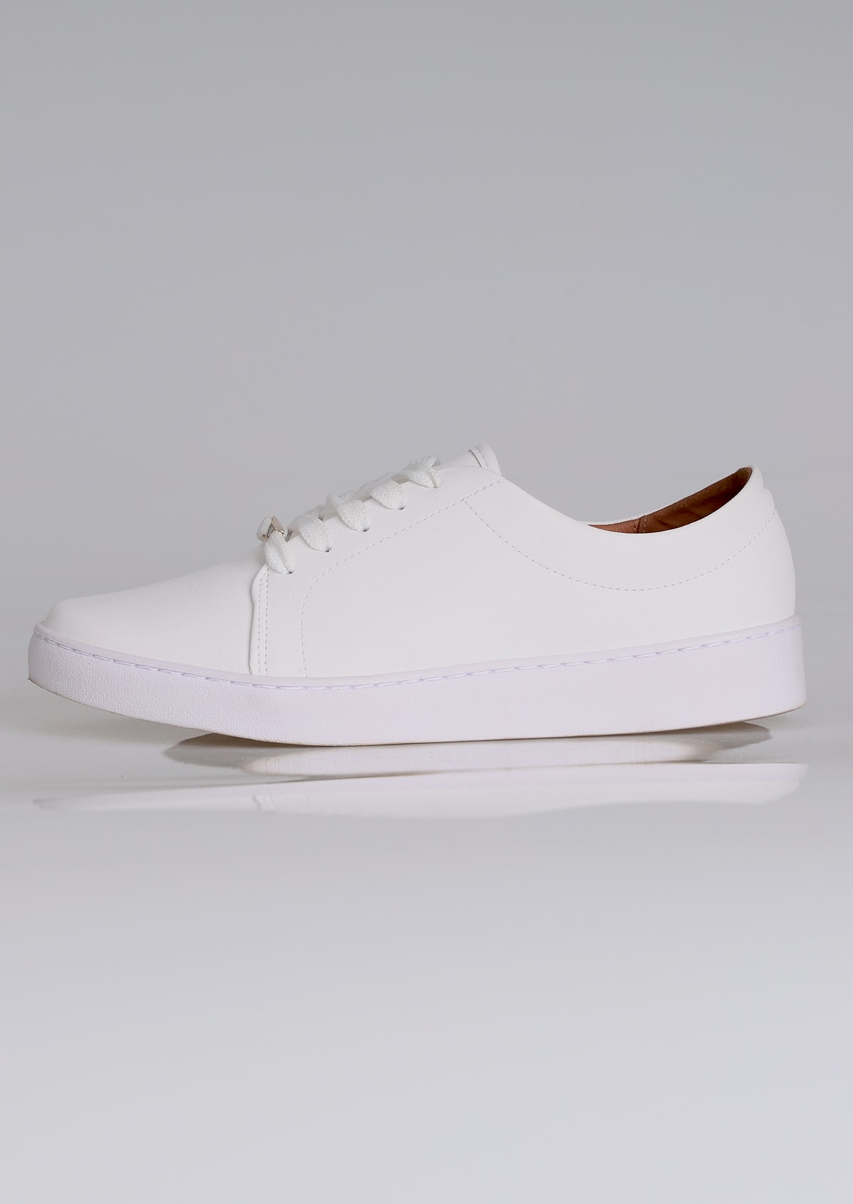 image_22fc788d-ec98-40b4-a5c1-916af59328c7