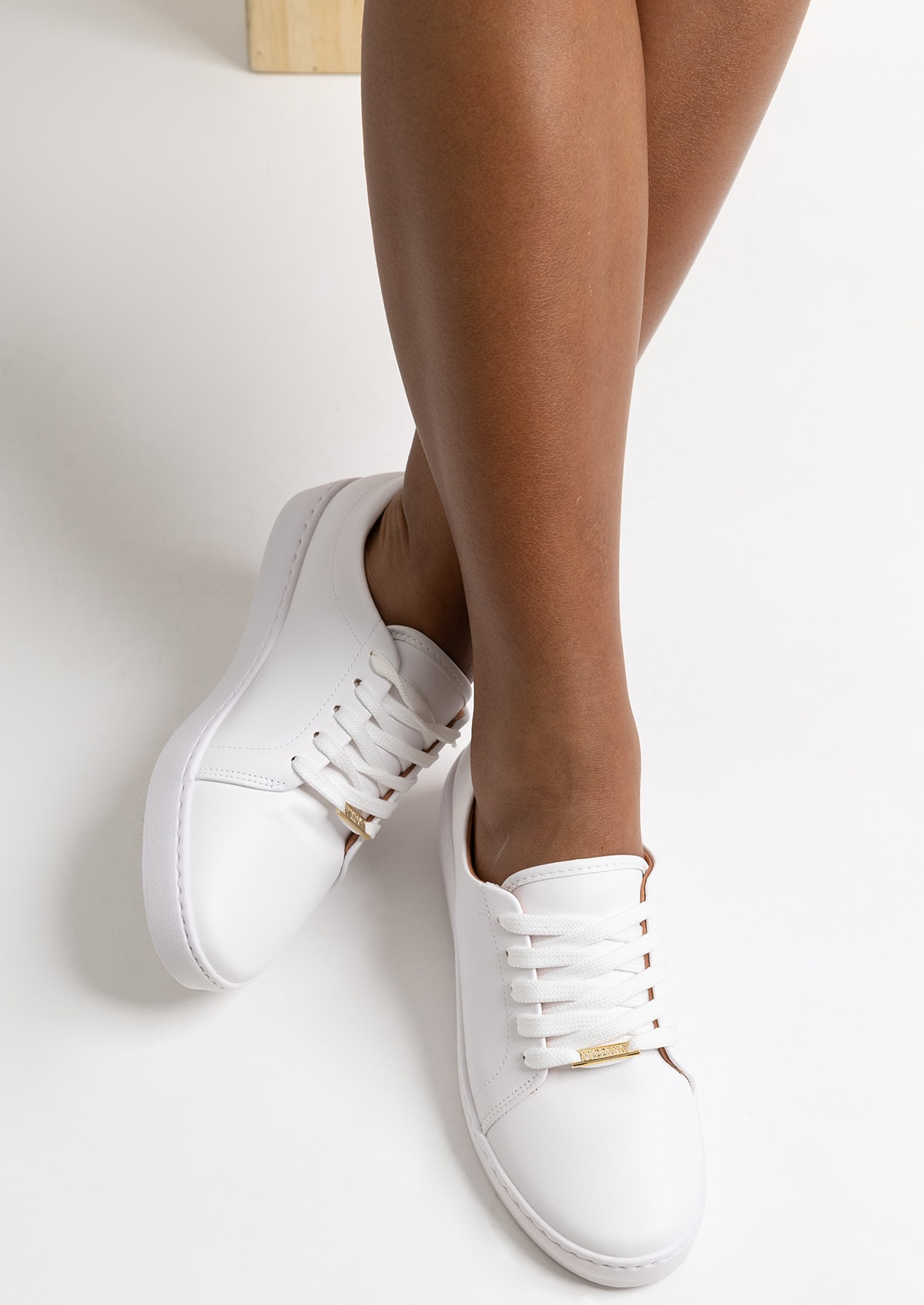 image_2f6727d3-6678-4fdf-9611-6aeecf82bc2f