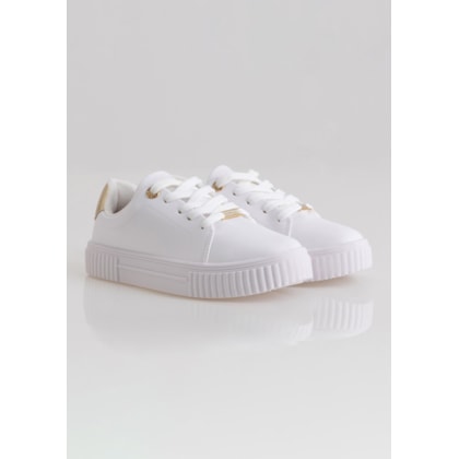 image_e7c225e9-e2f6-44dd-908e-4339ecbfe2d0