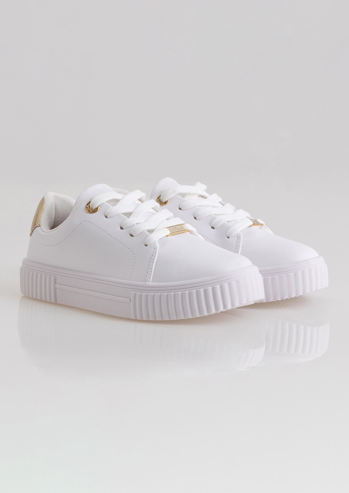 image_3e81ad97-27e4-4da1-b01e-40035bb09c3e