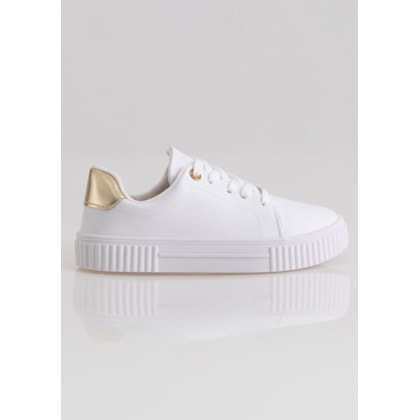 image_5b510a92-98c0-461b-ae20-f2b849bc987b