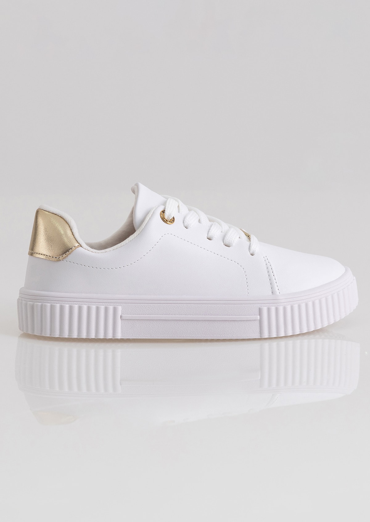 image_5b510a92-98c0-461b-ae20-f2b849bc987b