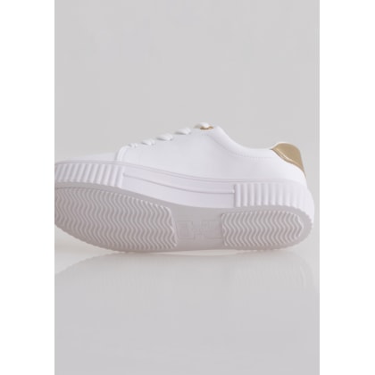 image_9a89ed1b-1805-4cc5-860f-e1677184aad7