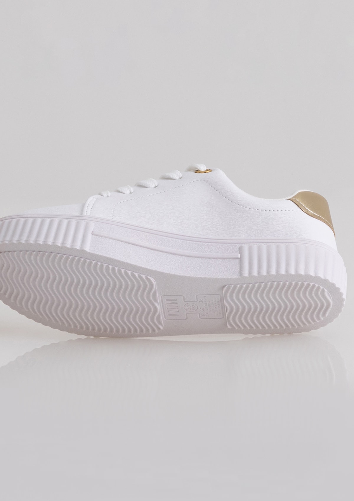 image_e752fe44-cf3e-4941-a2b0-b990eacaa38a